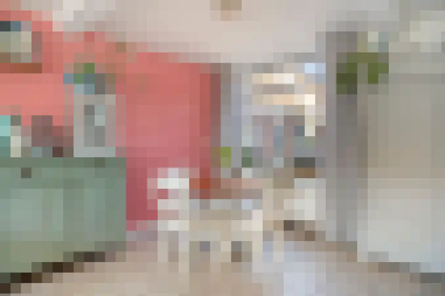Molendijk 19 's Gravenmoer thumbnail 14
