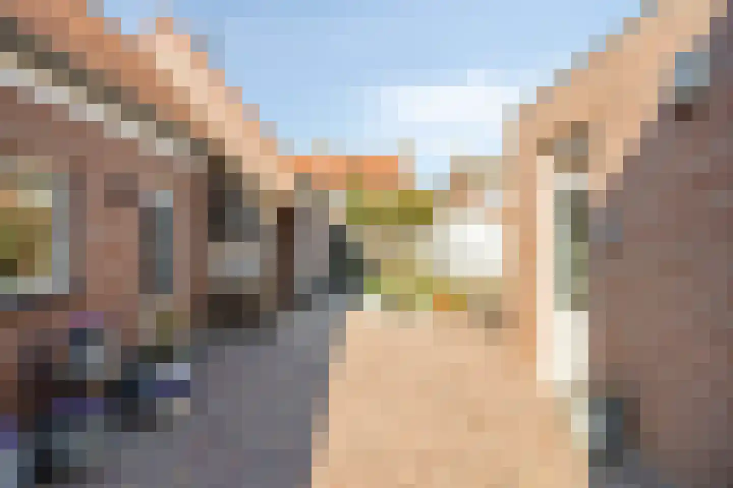 Molendijk 19 's Gravenmoer thumbnail 32