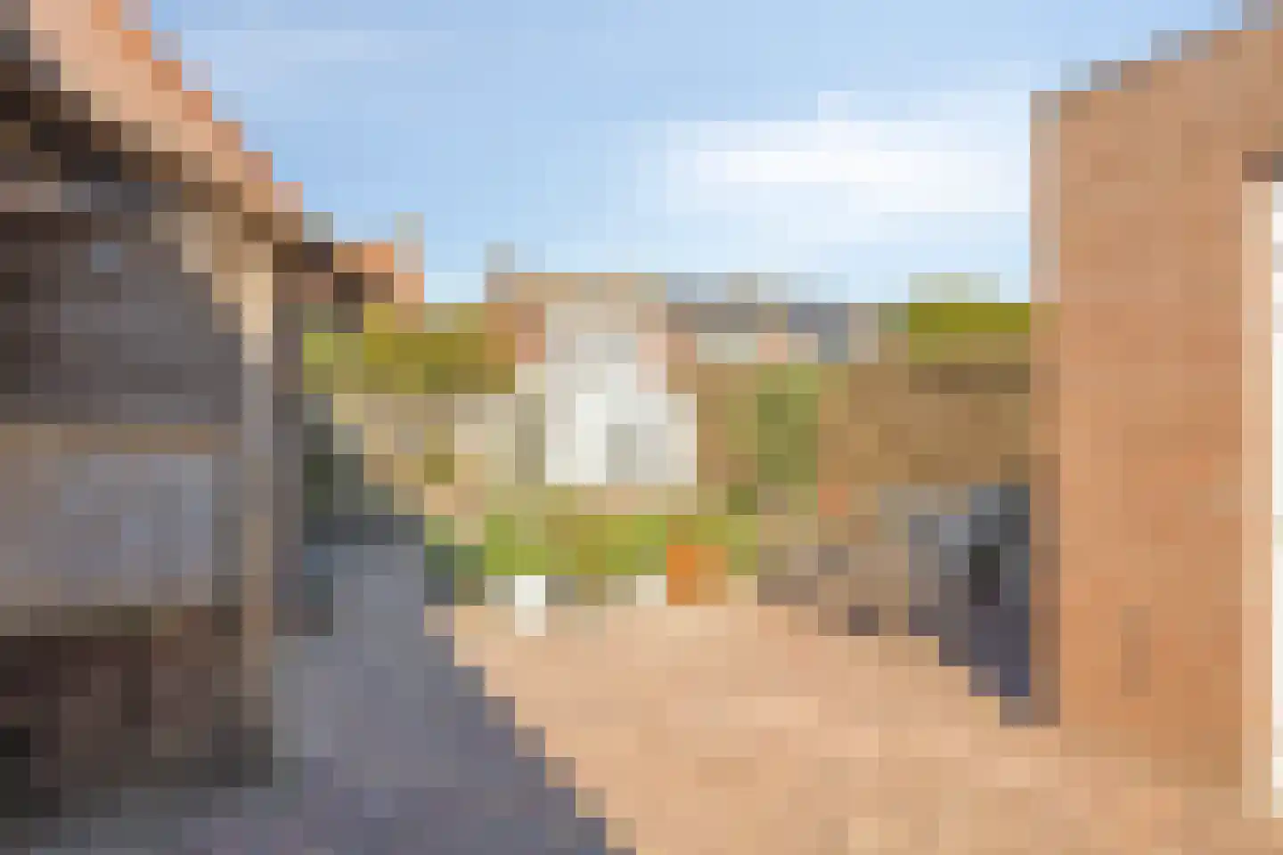 Molendijk 19 's Gravenmoer thumbnail 33