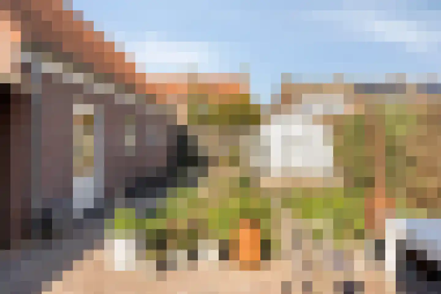 Molendijk 19 's Gravenmoer thumbnail 34
