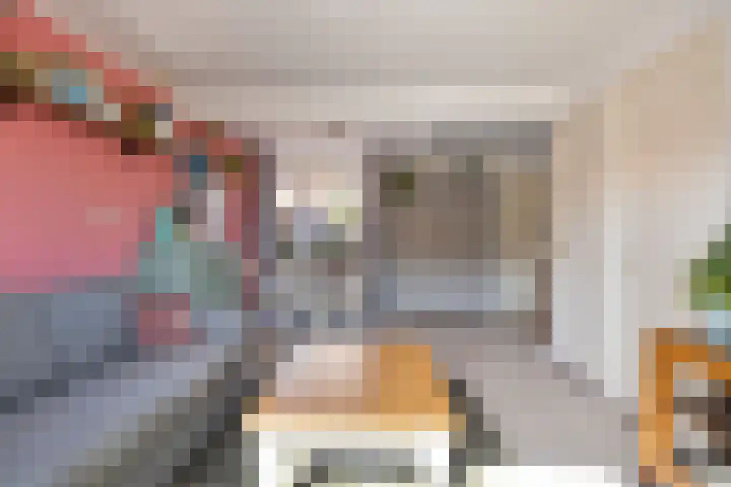 Molendijk 19 's Gravenmoer thumbnail 4