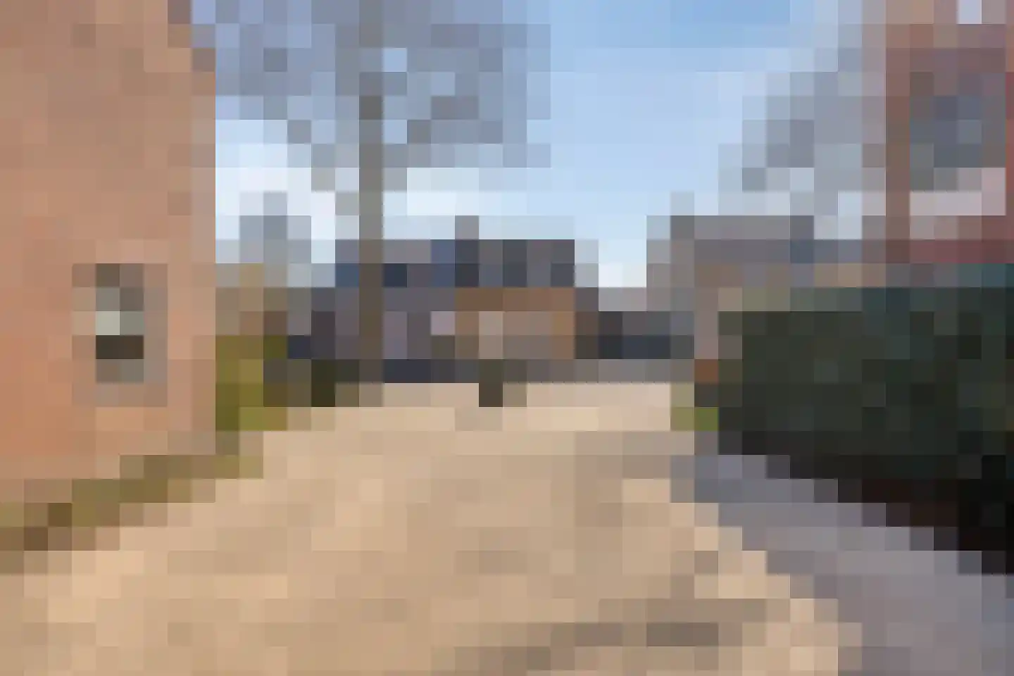 Molendijk 19 's Gravenmoer thumbnail 43