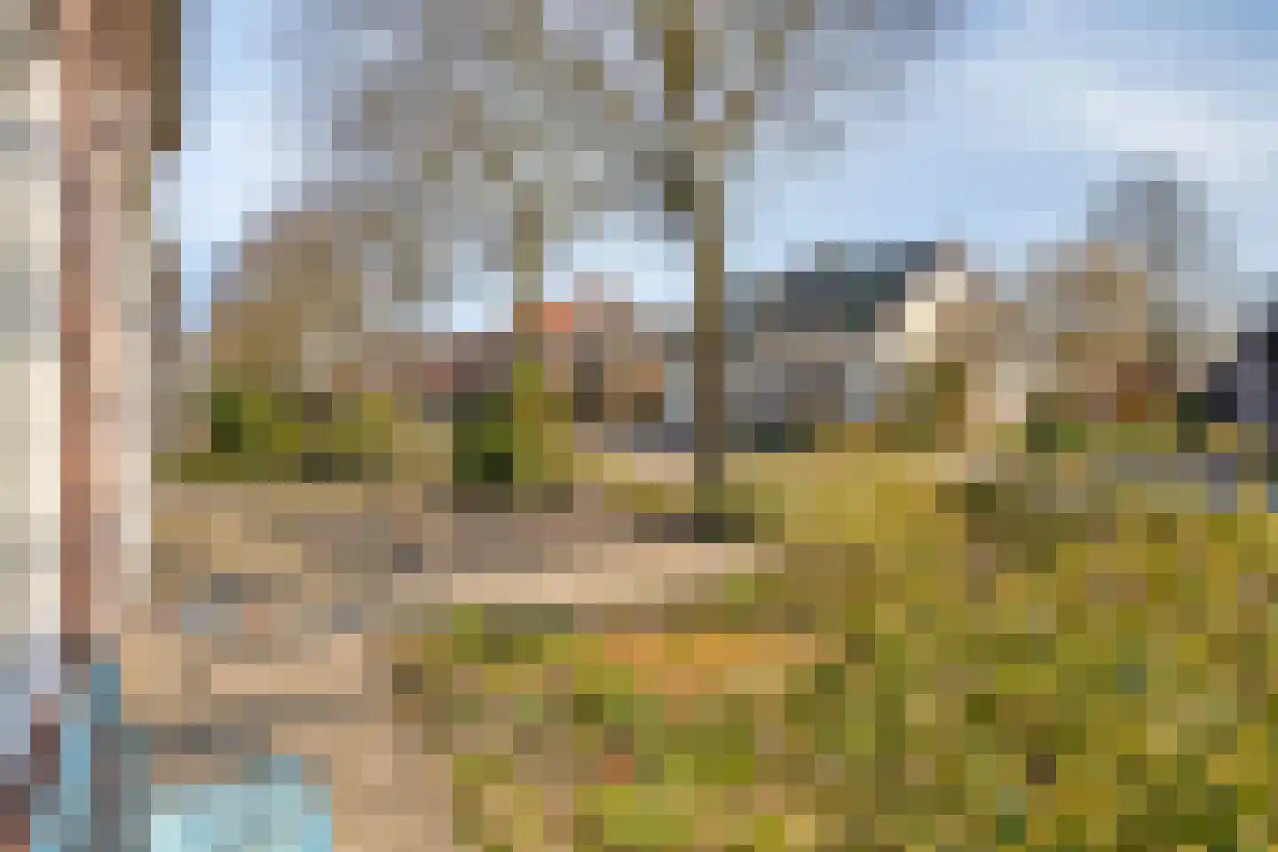 Molendijk 19 's Gravenmoer thumbnail 44