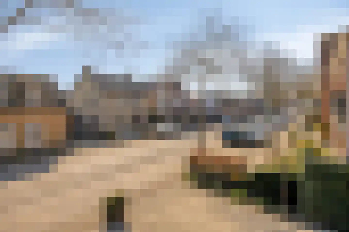 Molendijk 19 's Gravenmoer thumbnail 45