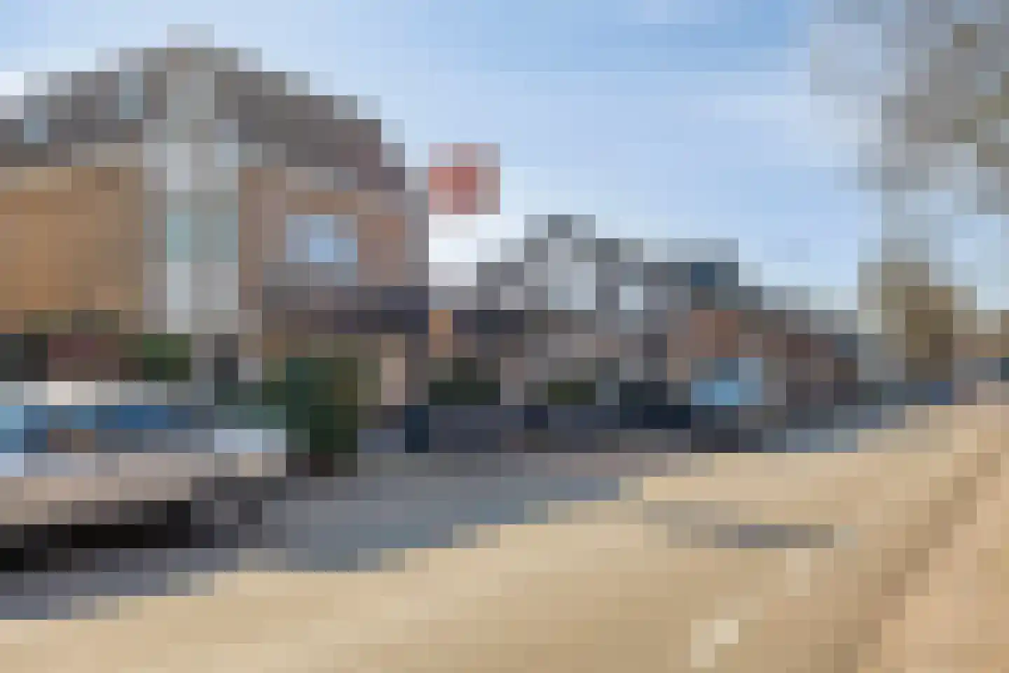 Molendijk 19 's Gravenmoer thumbnail 46
