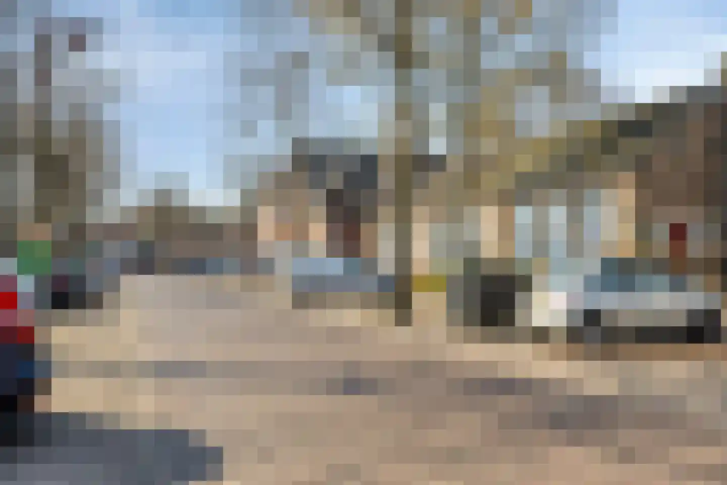 Molendijk 19 's Gravenmoer thumbnail 47