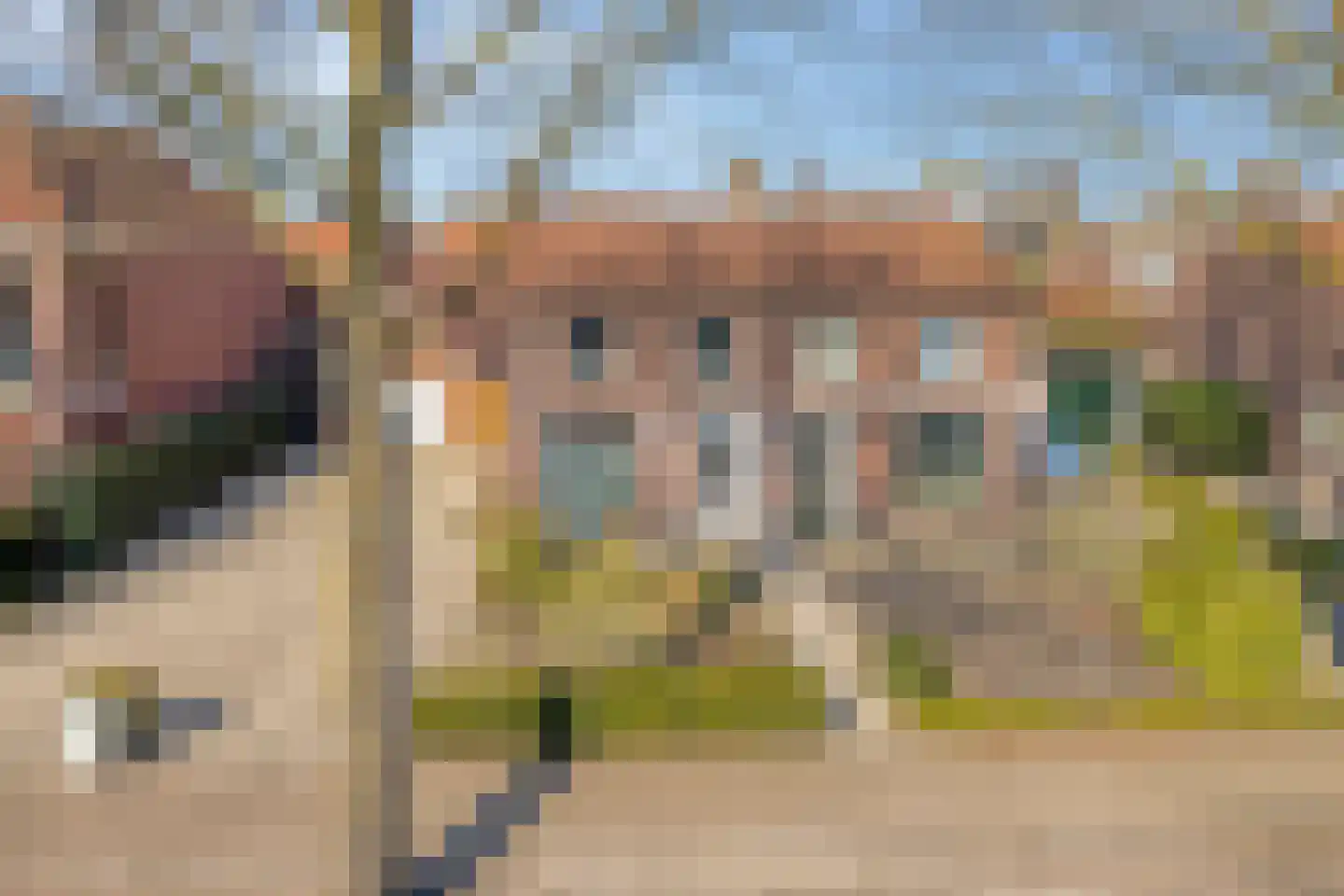 Molendijk 19 's Gravenmoer thumbnail 6