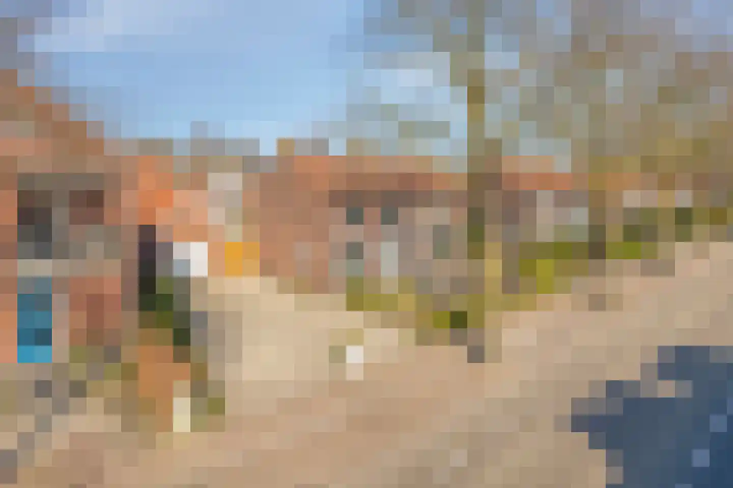 Molendijk 19 's Gravenmoer thumbnail 7