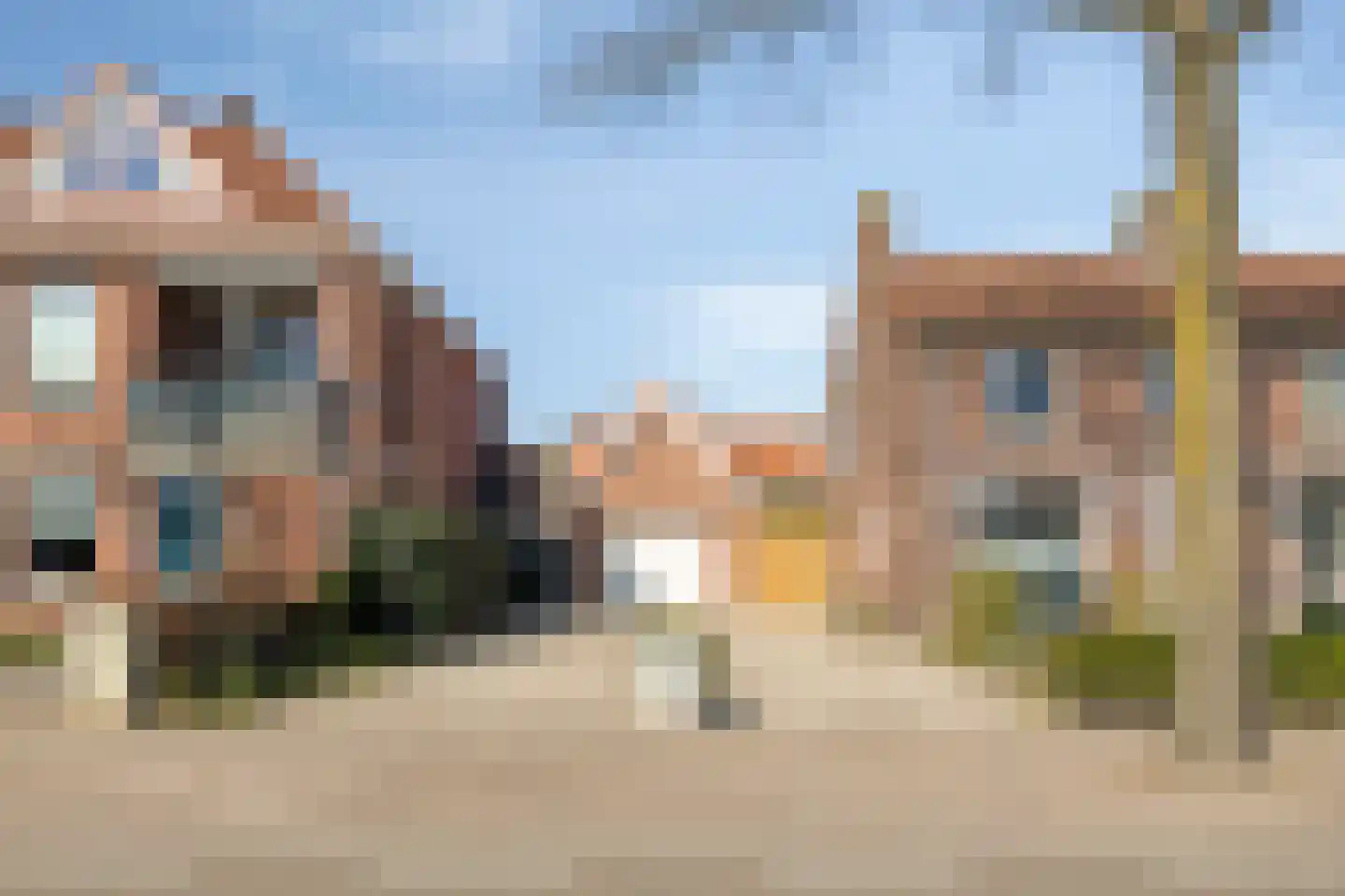Molendijk 19 's Gravenmoer thumbnail 8
