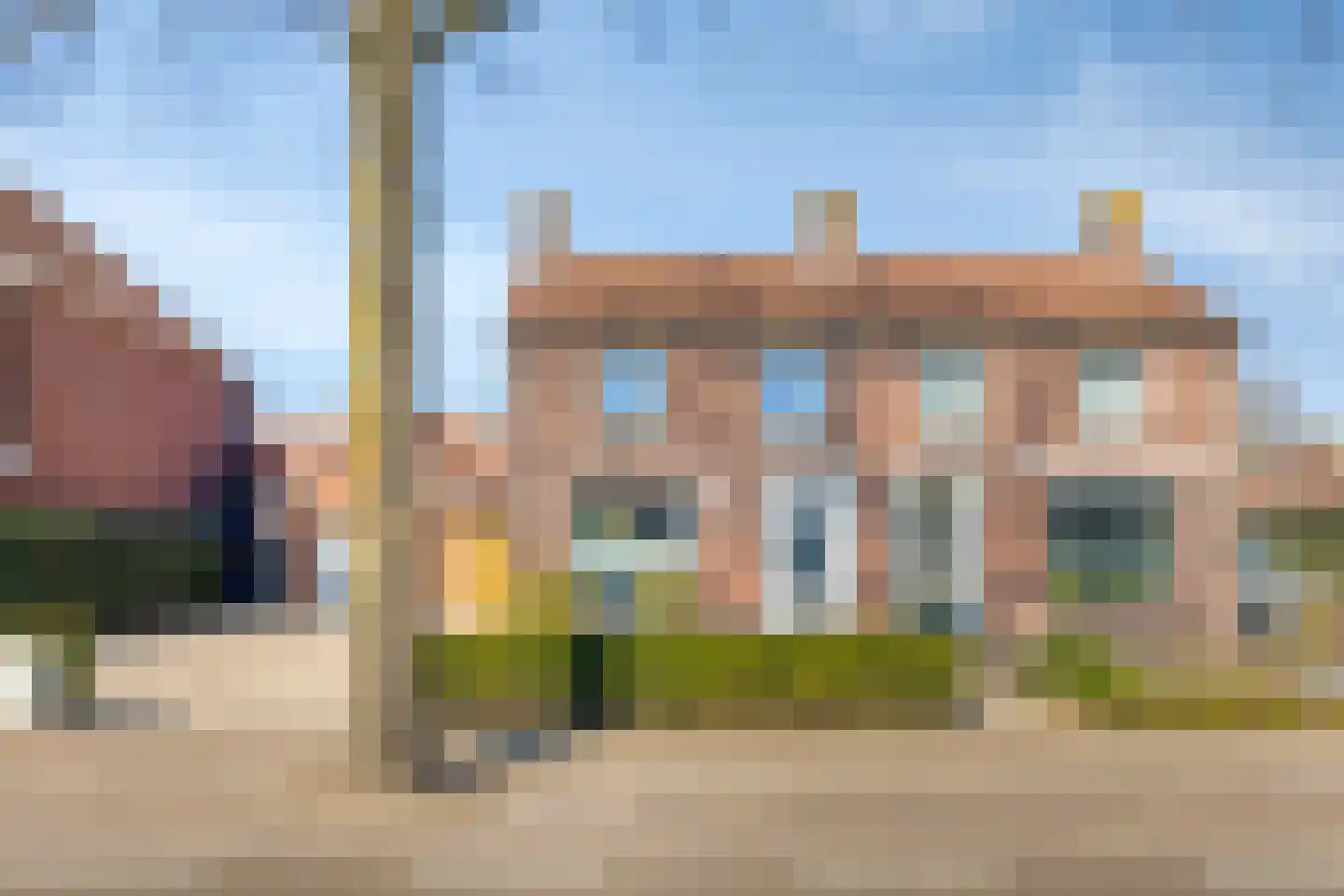Molendijk 19 's Gravenmoer thumbnail 9
