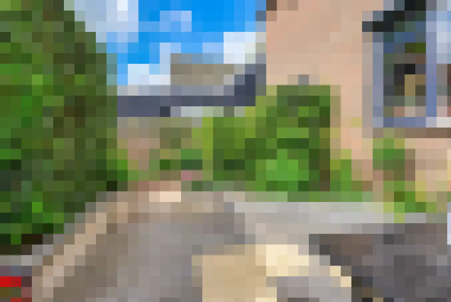 Molendijk 19 Stad aan 't Haringvliet thumbnail 11