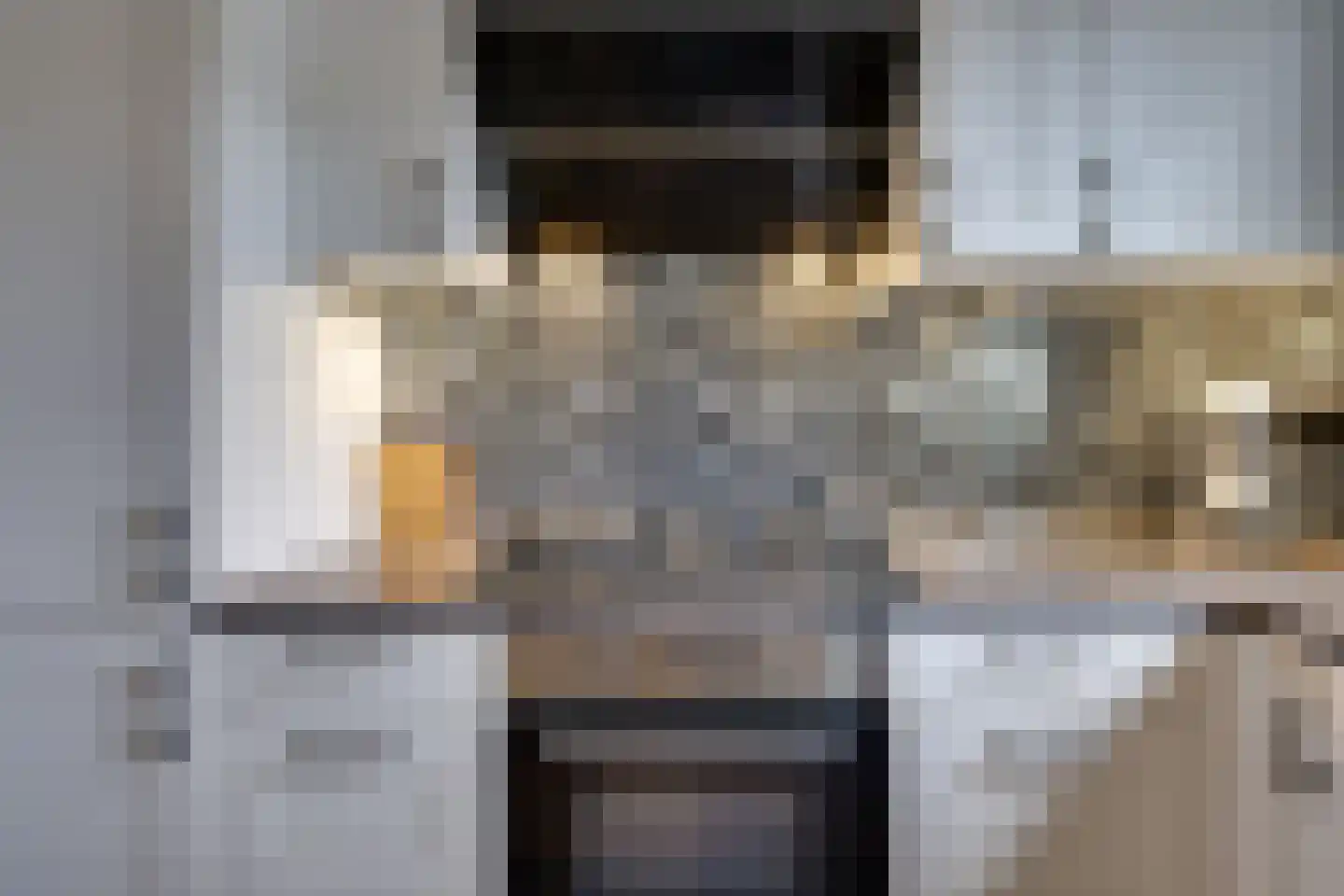 Molendijk 19 Stad aan 't Haringvliet thumbnail 17