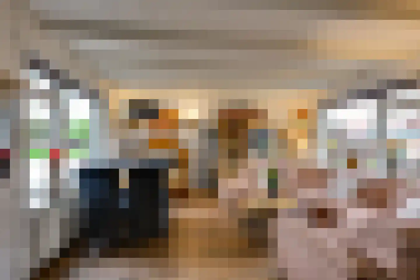Molendijk 19 Stad aan 't Haringvliet thumbnail 19