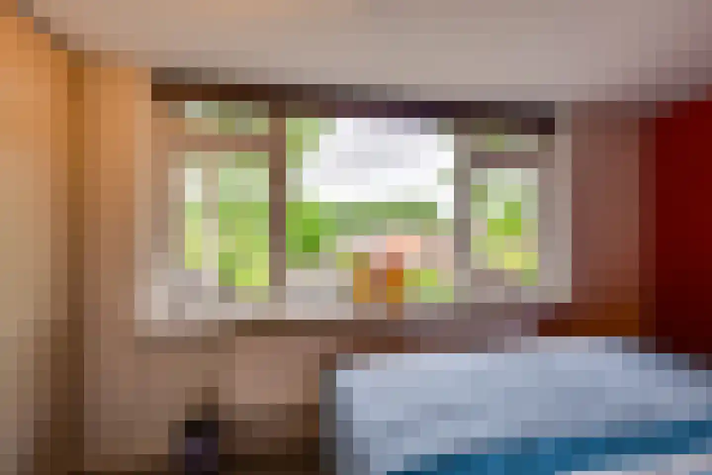 Molendijk 19 Stad aan 't Haringvliet thumbnail 22