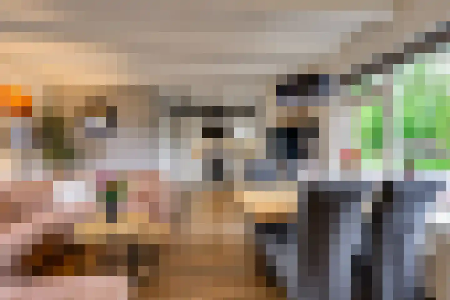Molendijk 19 Stad aan 't Haringvliet thumbnail 22