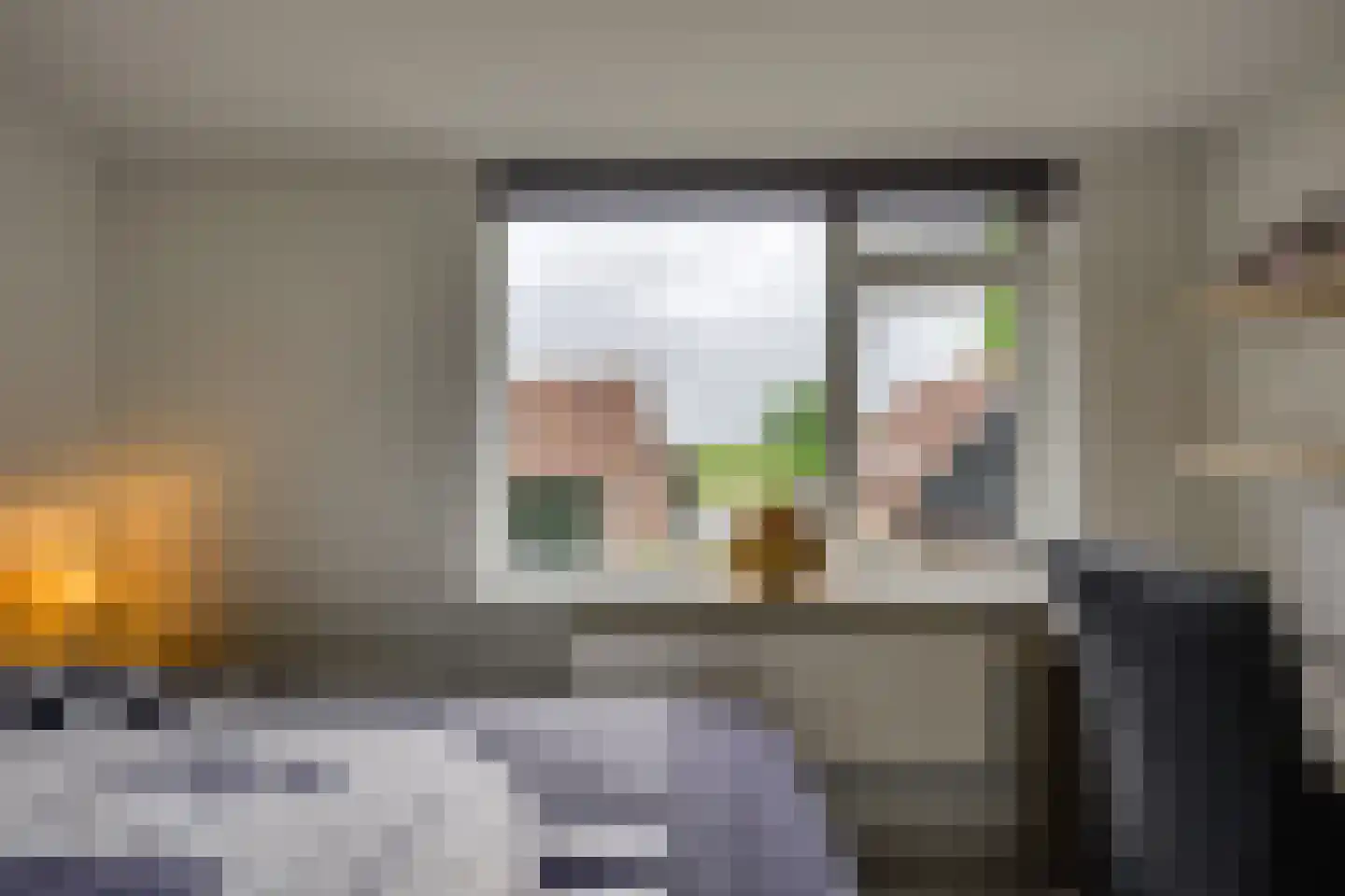 Molendijk 19 Stad aan 't Haringvliet thumbnail 26