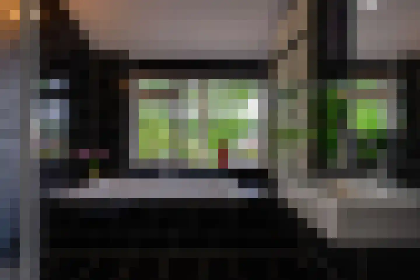 Molendijk 19 Stad aan 't Haringvliet thumbnail 27