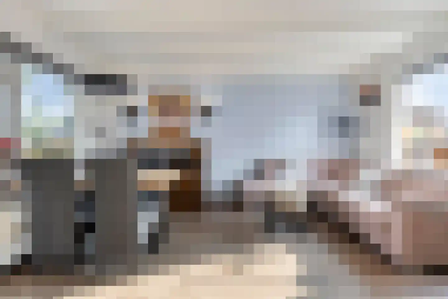 Molendijk 19 Stad aan 't Haringvliet thumbnail 30