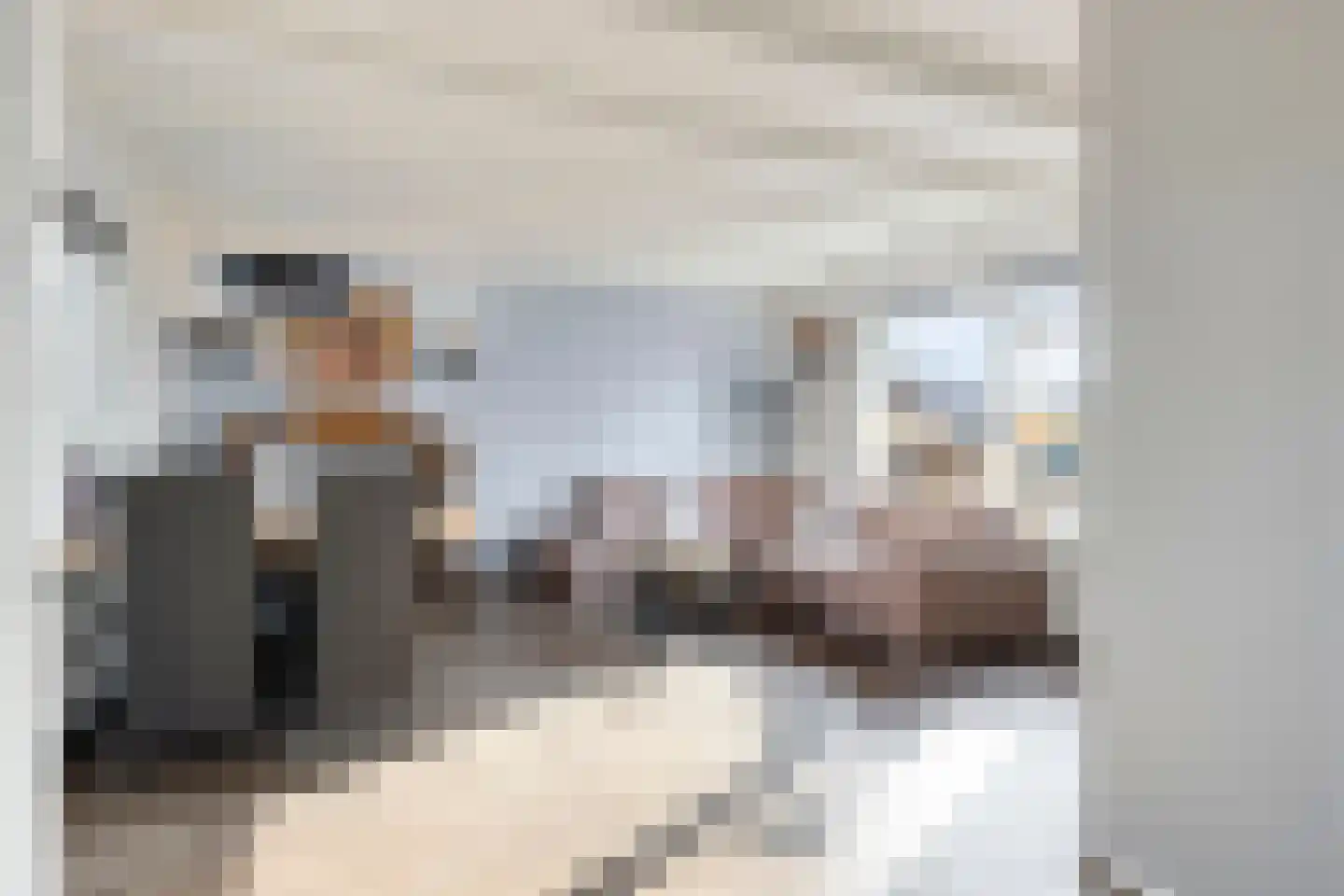 Molendijk 19 Stad aan 't Haringvliet thumbnail 31