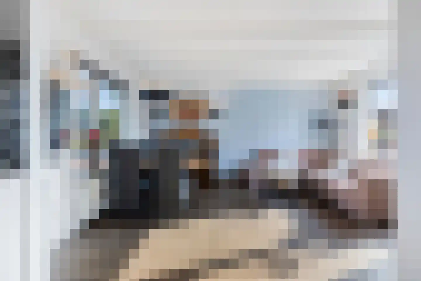 Molendijk 19 Stad aan 't Haringvliet thumbnail 32
