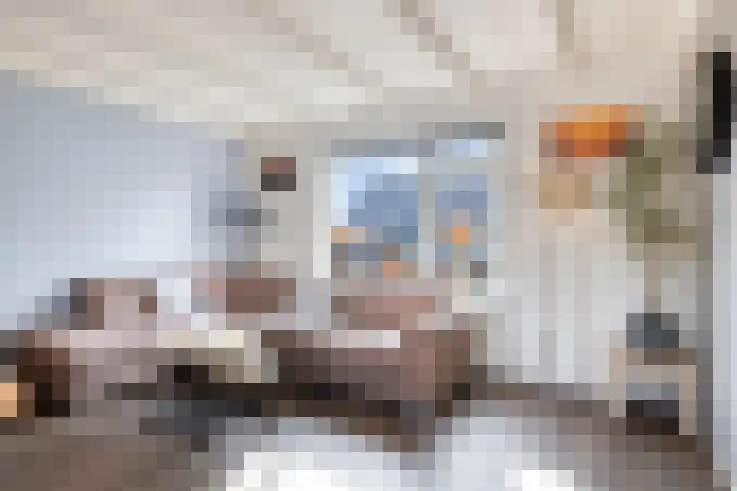Molendijk 19 Stad aan 't Haringvliet thumbnail 33