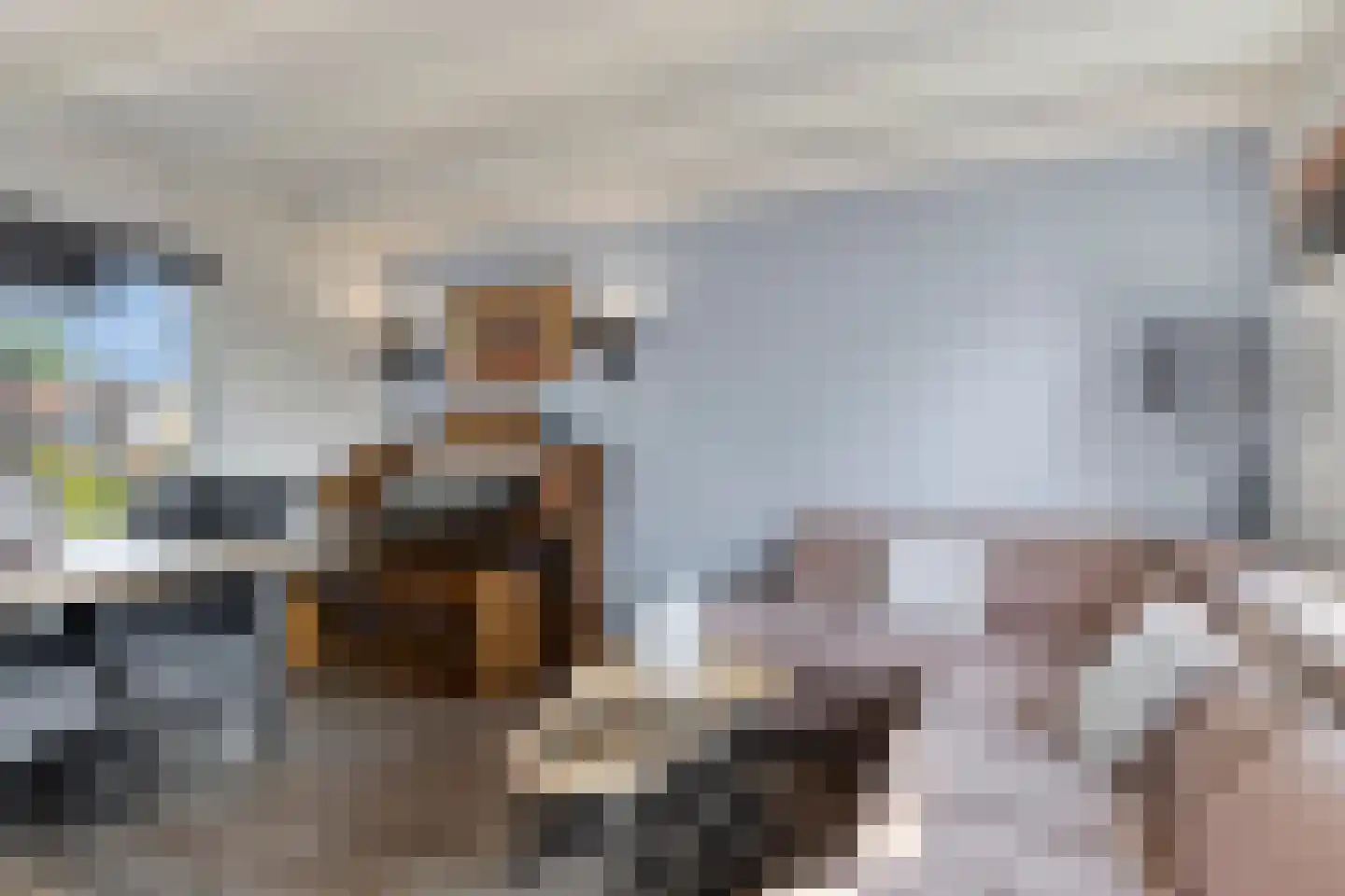 Molendijk 19 Stad aan 't Haringvliet thumbnail 34