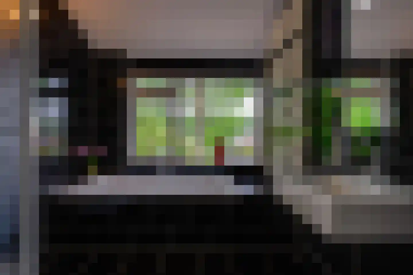 Molendijk 19 Stad aan 't Haringvliet thumbnail 34
