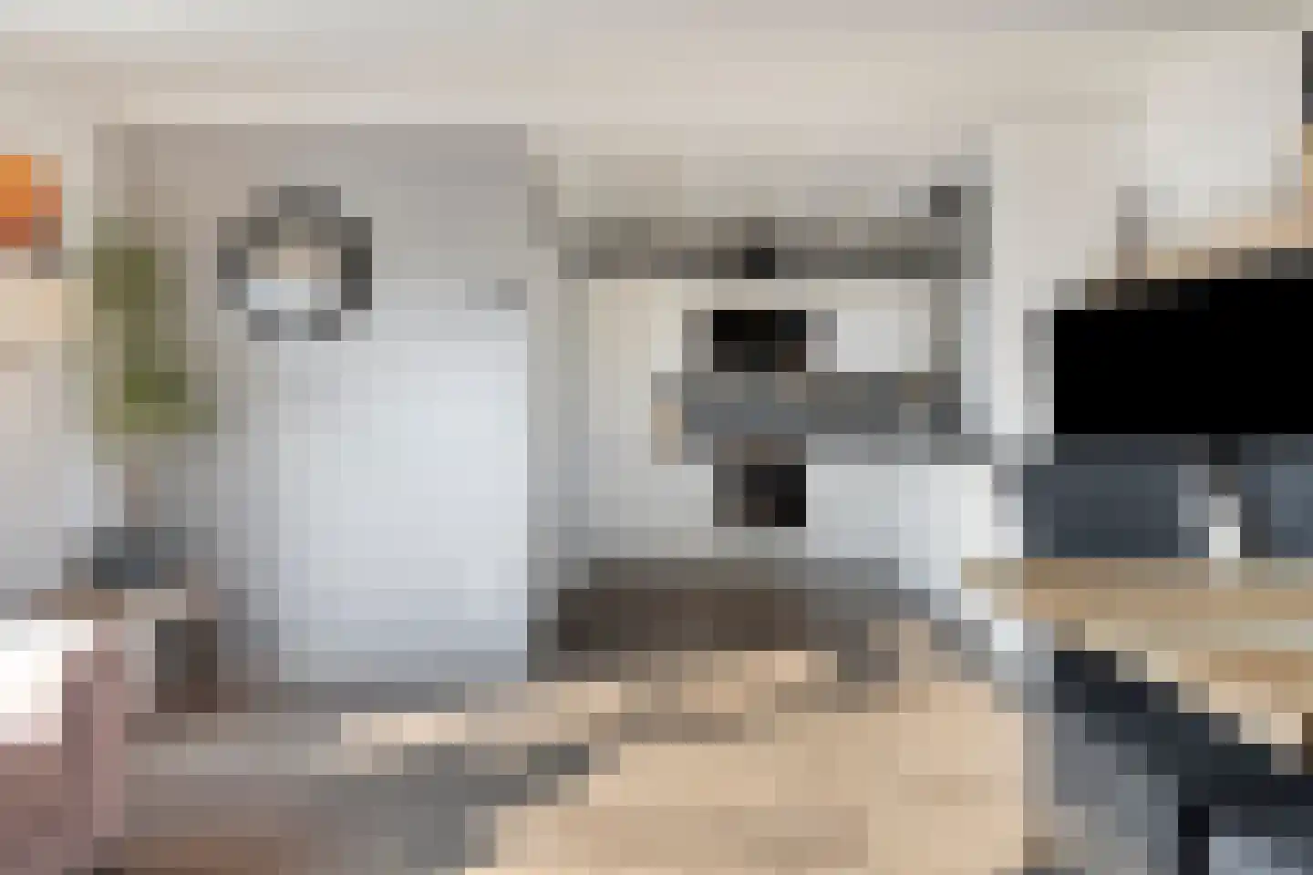 Molendijk 19 Stad aan 't Haringvliet thumbnail 36