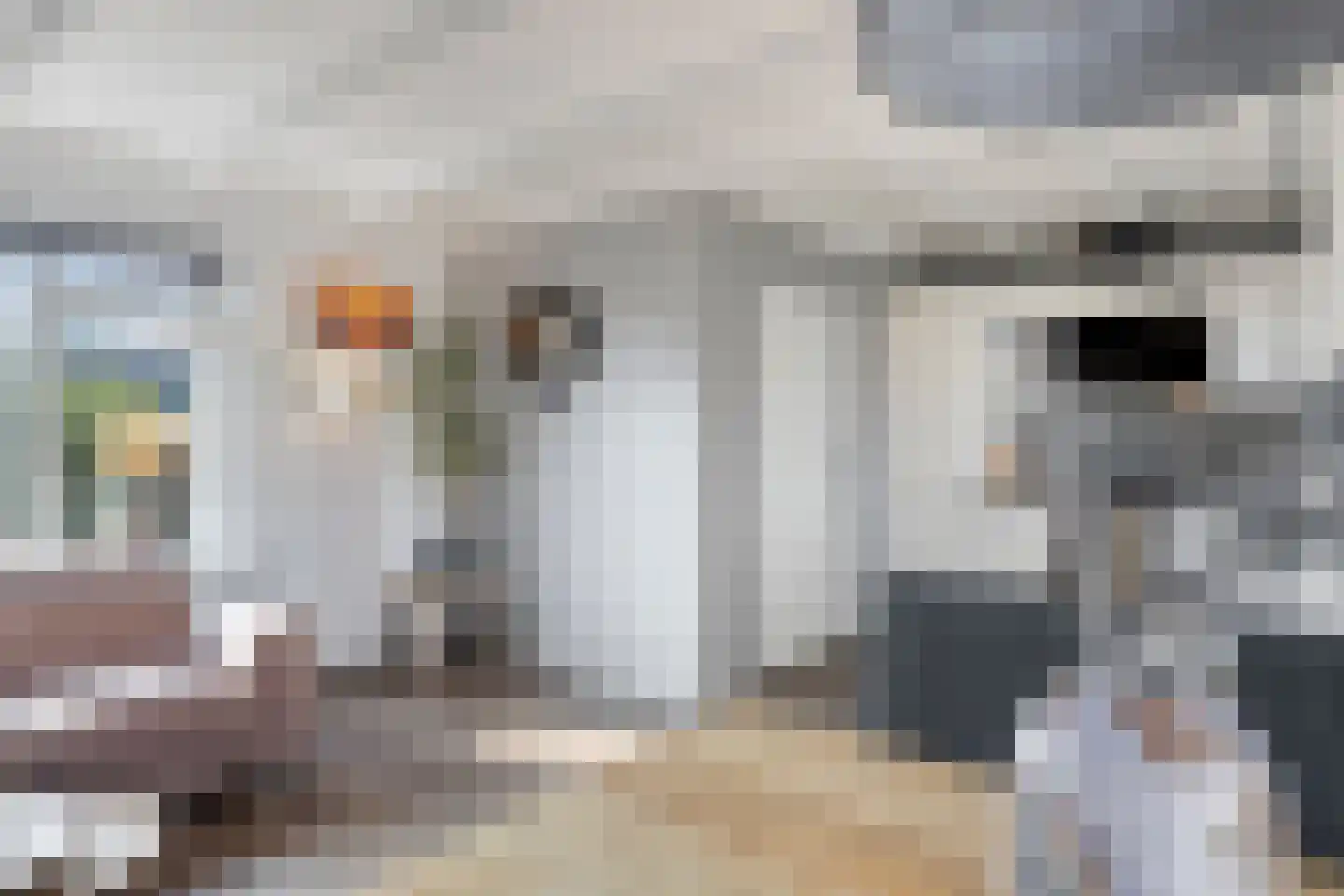 Molendijk 19 Stad aan 't Haringvliet thumbnail 37