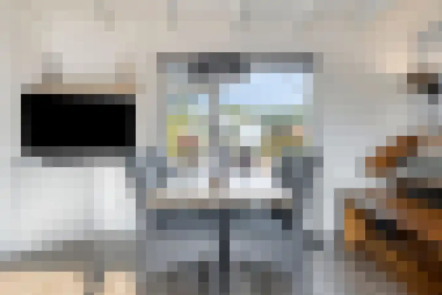Molendijk 19 Stad aan 't Haringvliet thumbnail 39