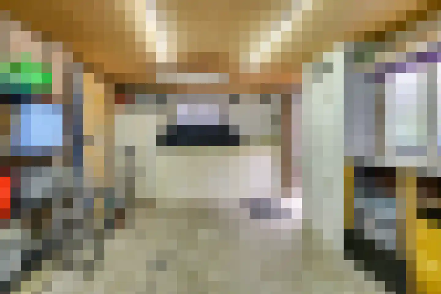 Molendijk 19 Stad aan 't Haringvliet thumbnail 41