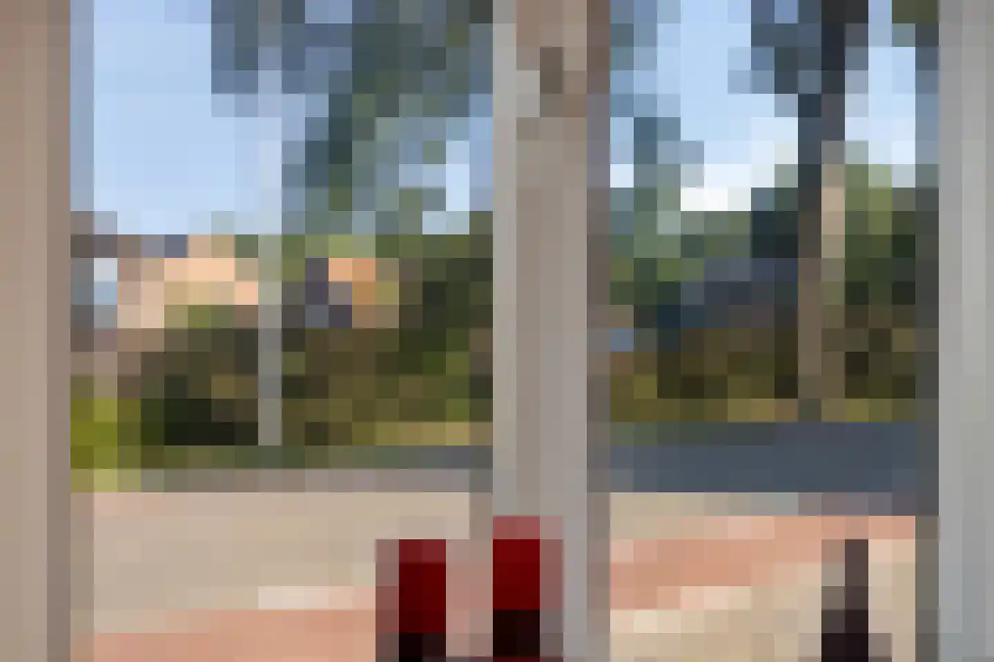 Molendijk 19 Stad aan 't Haringvliet thumbnail 43