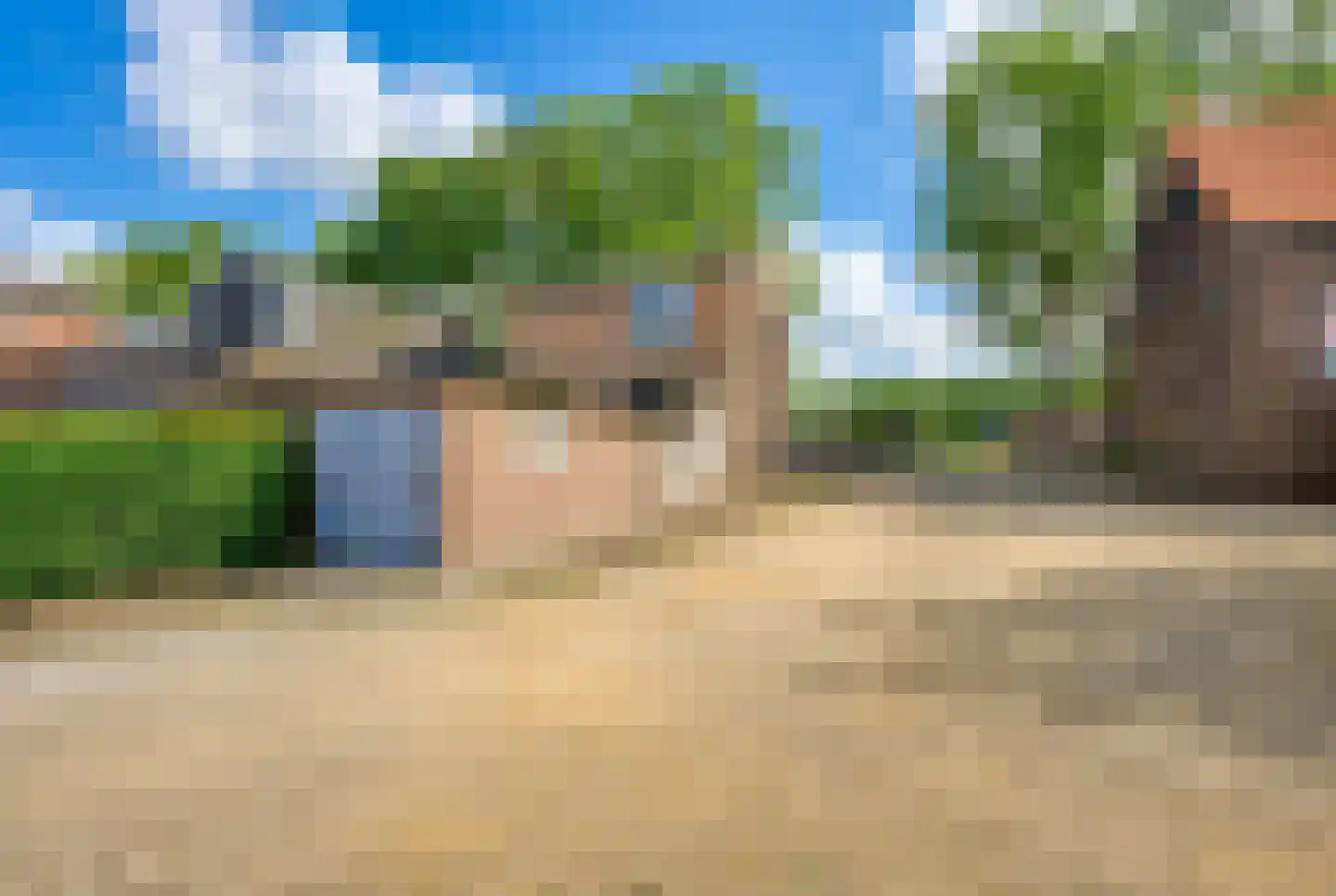 Molendijk 19 Stad aan 't Haringvliet thumbnail 5