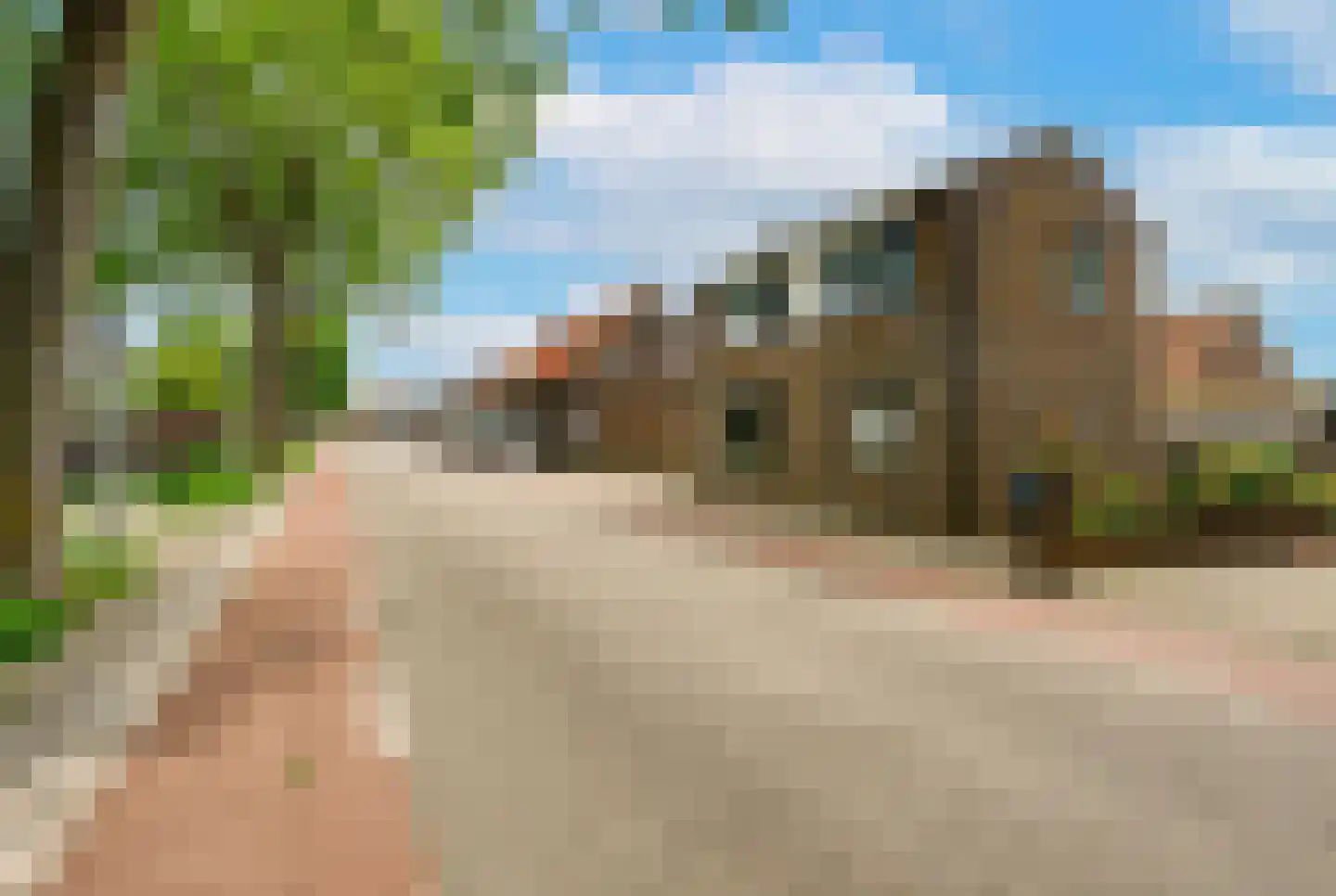 Molendijk 19 Stad aan 't Haringvliet thumbnail 6