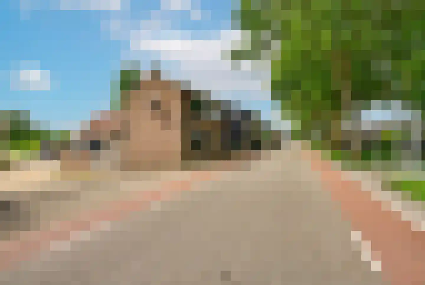 Molendijk 19 Stad aan 't Haringvliet thumbnail 7