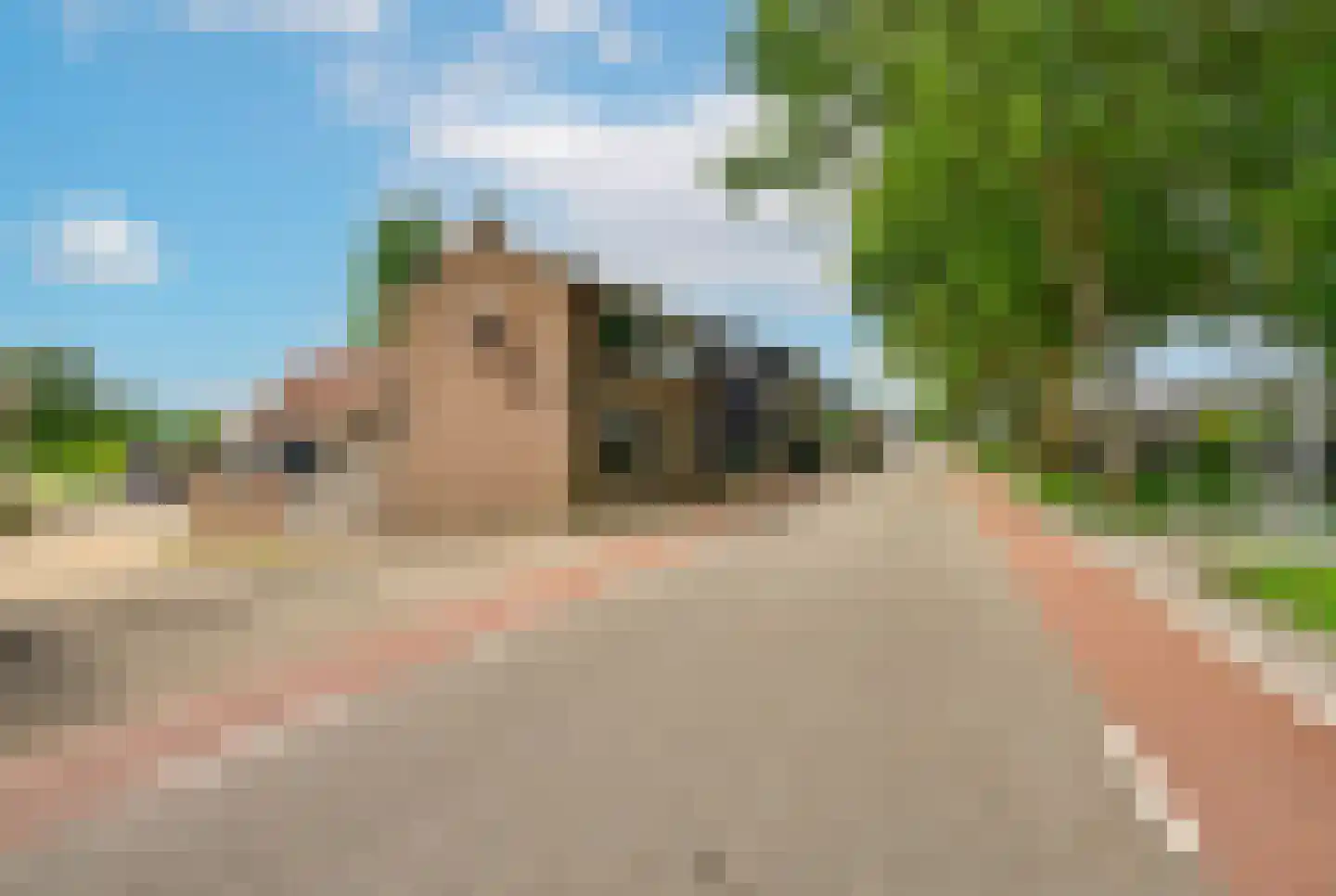 Molendijk 19 Stad aan 't Haringvliet thumbnail 8