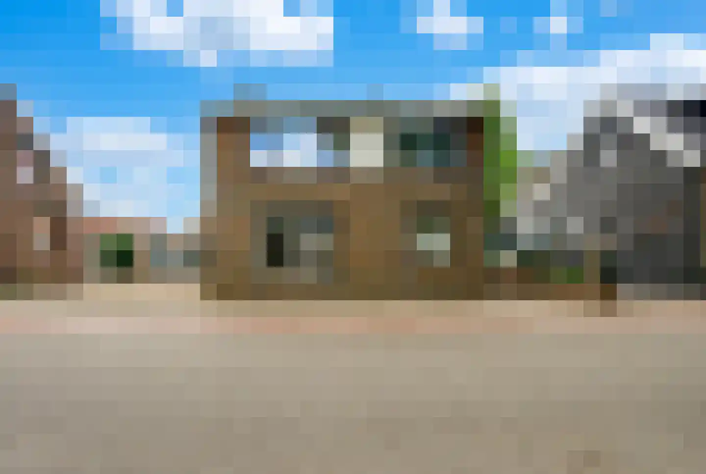 Molendijk 19 Stad aan 't Haringvliet thumbnail 8