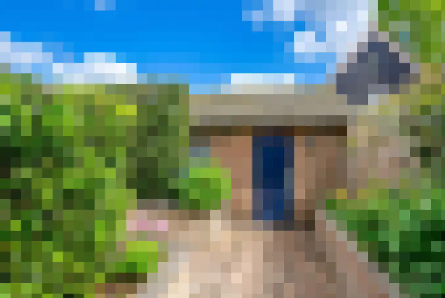 Molendijk 19 Stad aan 't Haringvliet thumbnail 9