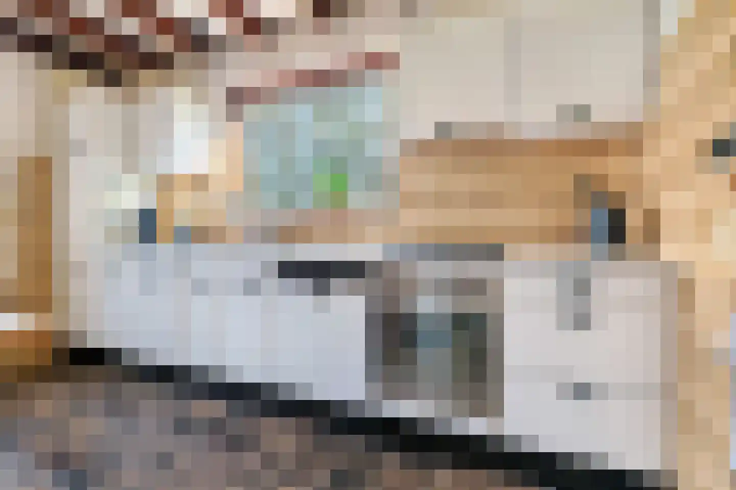 Molendijk 2 Den Bommel thumbnail 11