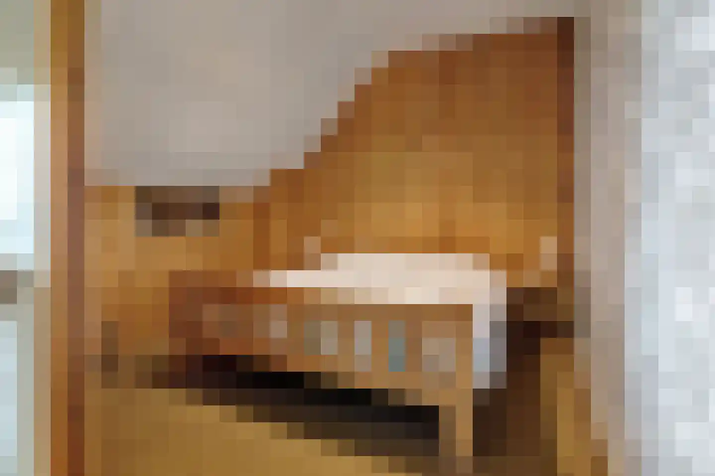 Molendijk 2 Den Bommel thumbnail 13