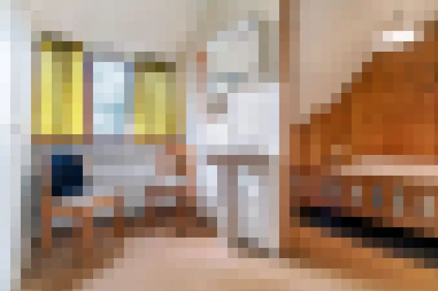 Molendijk 2 Den Bommel thumbnail 14