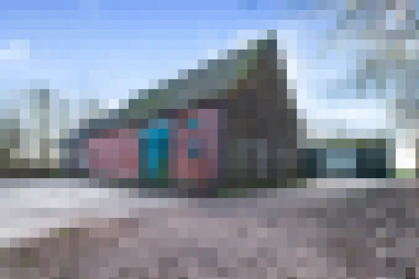 Molendijk 2 Den Bommel thumbnail 18