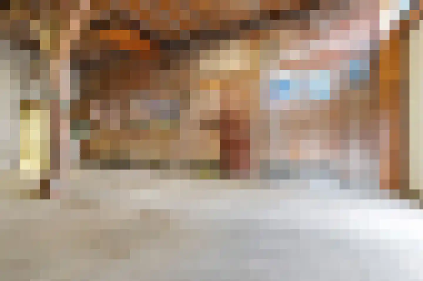 Molendijk 2 Den Bommel thumbnail 20