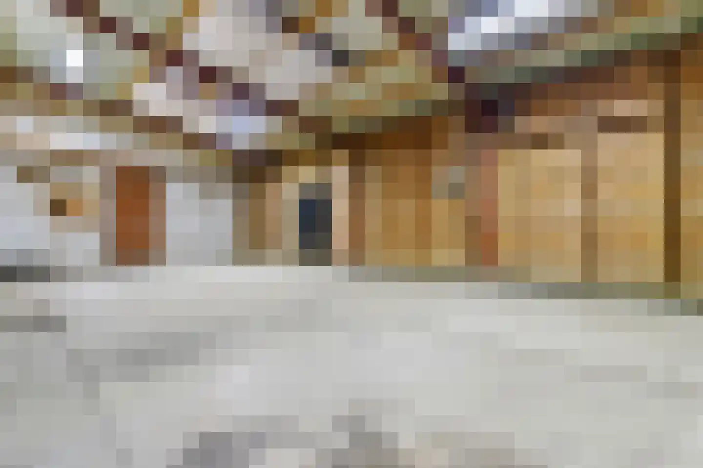 Molendijk 2 Den Bommel thumbnail 21