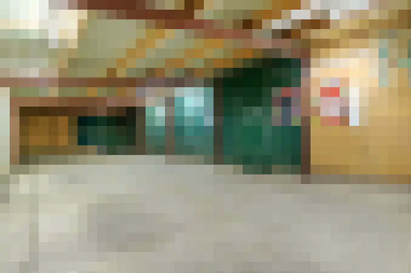 Molendijk 2 Den Bommel thumbnail 22
