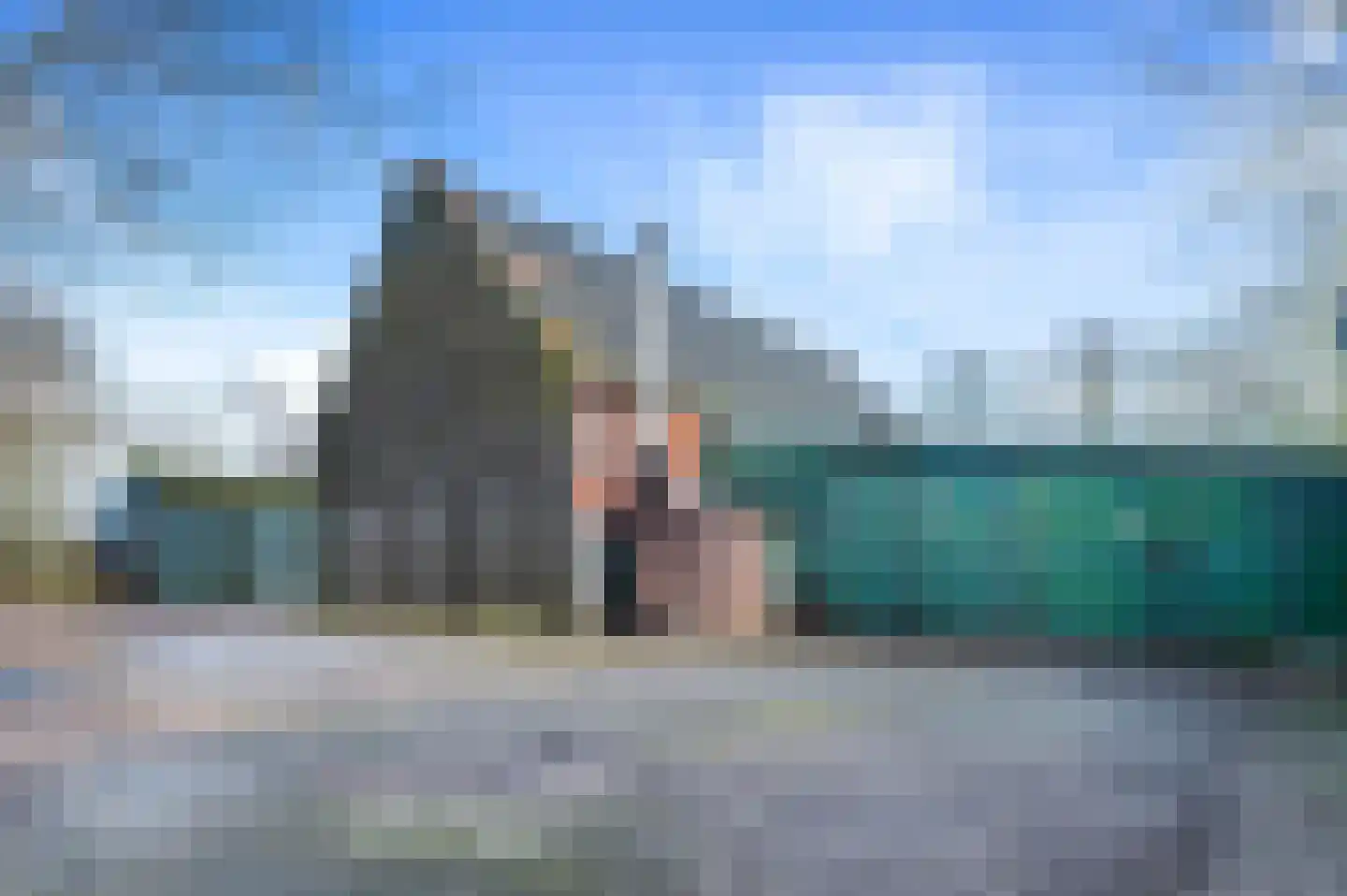 Molendijk 2 Den Bommel thumbnail 23