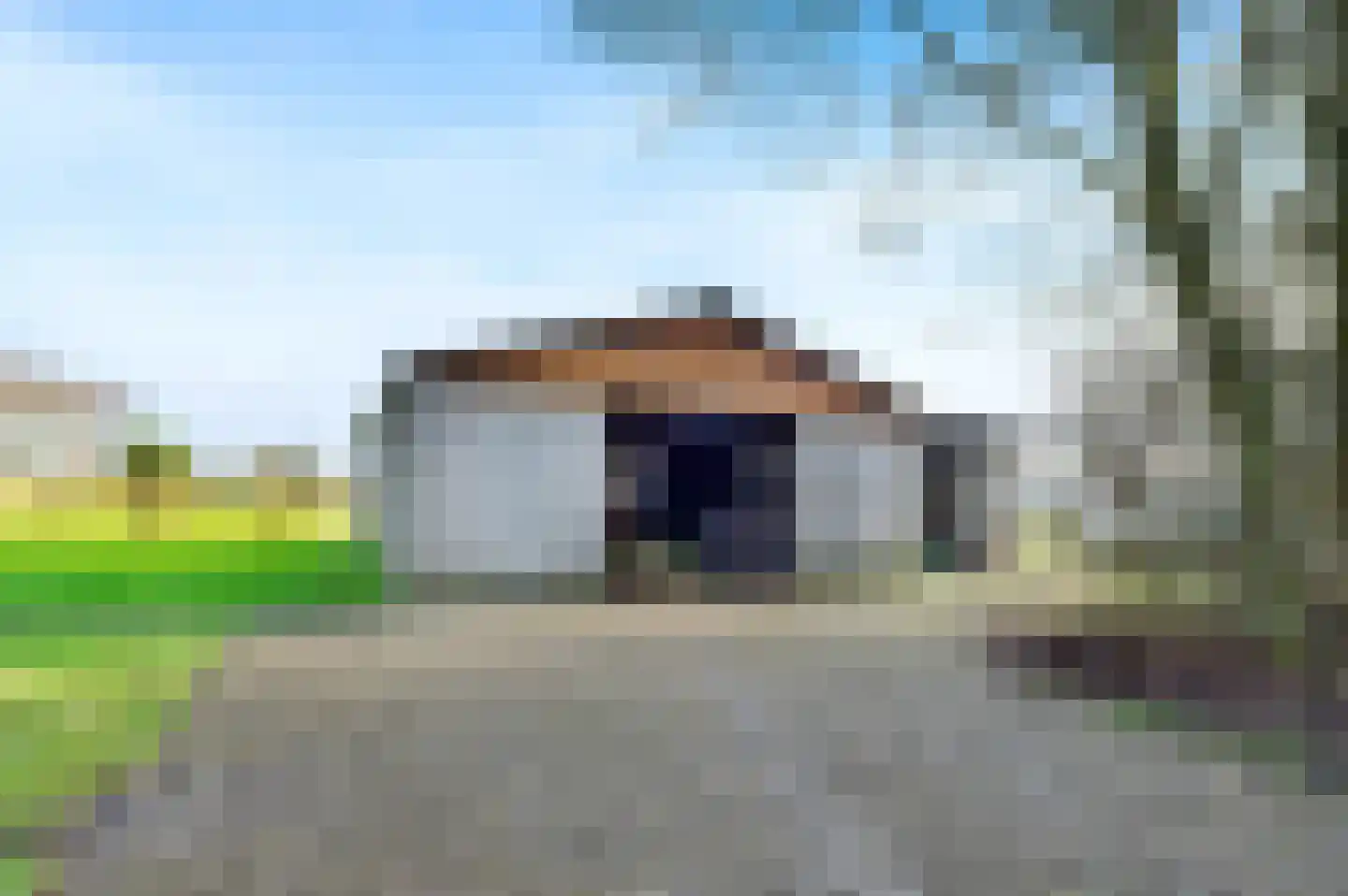 Molendijk 2 Den Bommel thumbnail 24