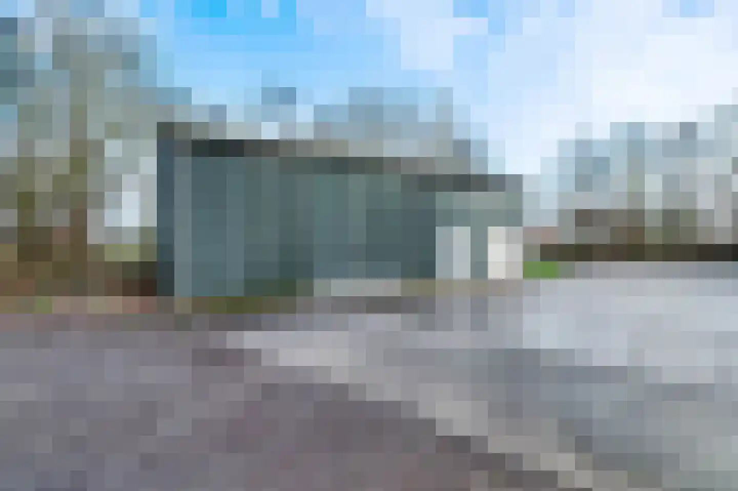 Molendijk 2 Den Bommel thumbnail 26
