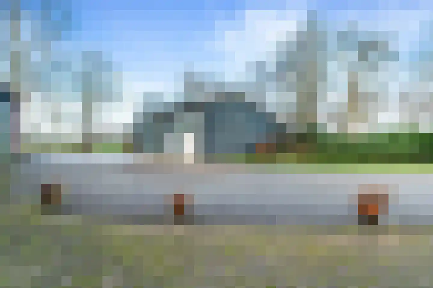 Molendijk 2 Den Bommel thumbnail 27