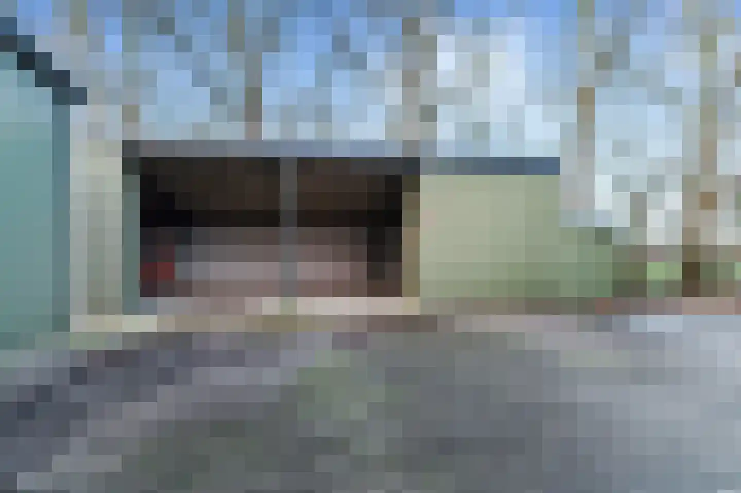 Molendijk 2 Den Bommel thumbnail 28